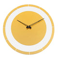 Waterdale Circle clock