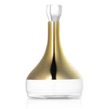 Waterdale Contemporary Wine Decanter