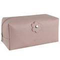 Waterdale Blush Cosmetic Bag