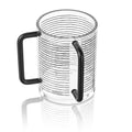 Waterdale KS Inspired Washing Cup