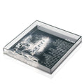 Waterdale Havdalah Tray