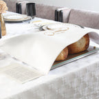 Waterdale Regal Challah Cover