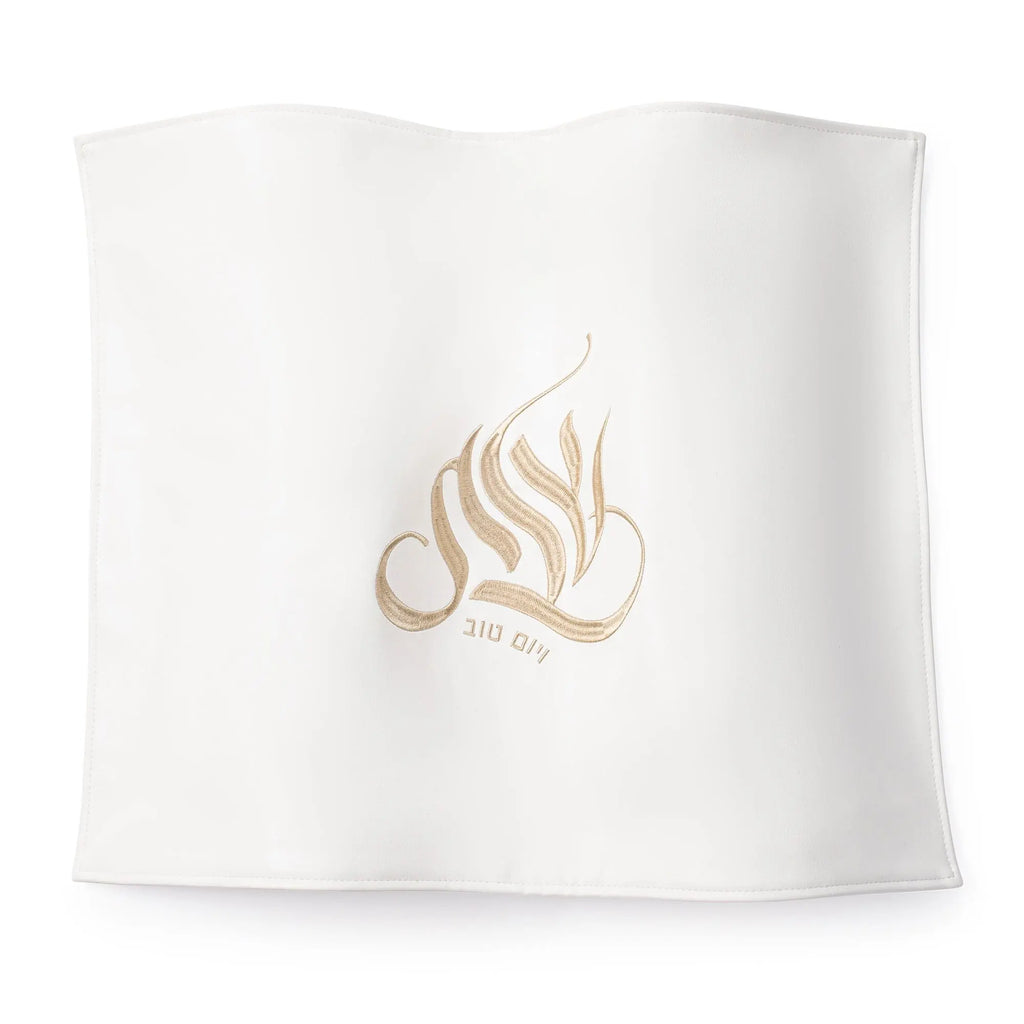 Waterdale Regal Challah Cover