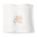 Waterdale Regal Challah Cover