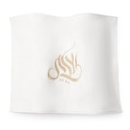 Waterdale Regal Challah Cover