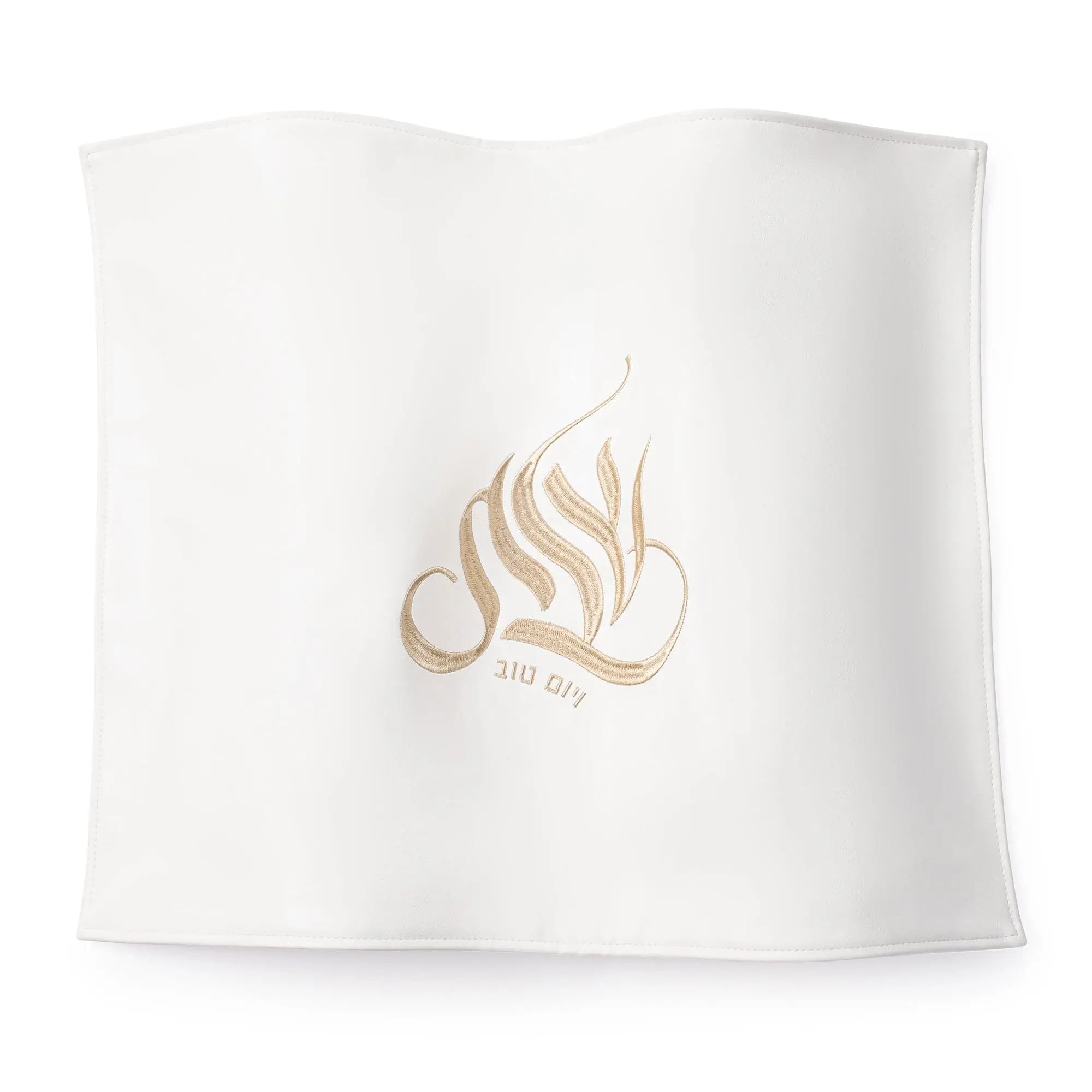 Waterdale Regal Challah Cover