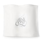 Waterdale Regal Challah Cover