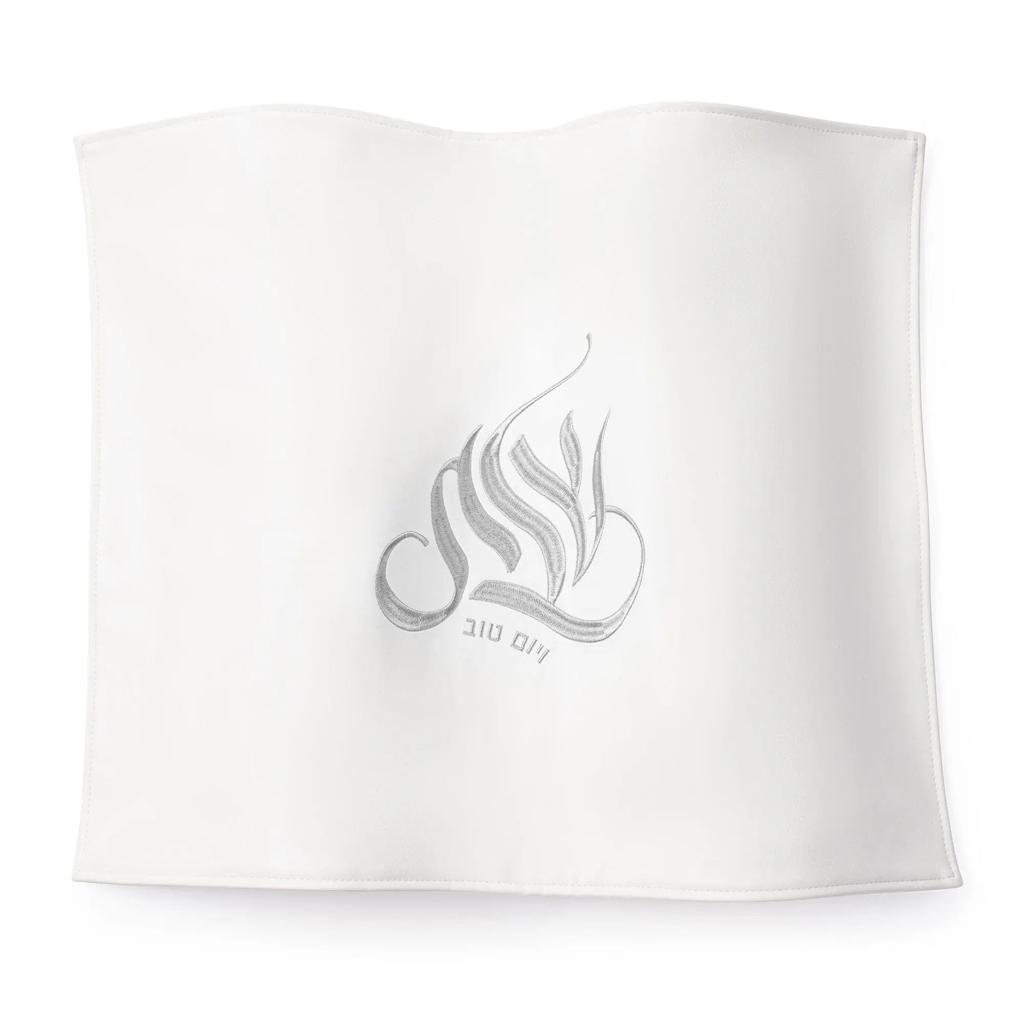 Waterdale Regal Challah Cover
