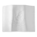 Embossed Challah Cover