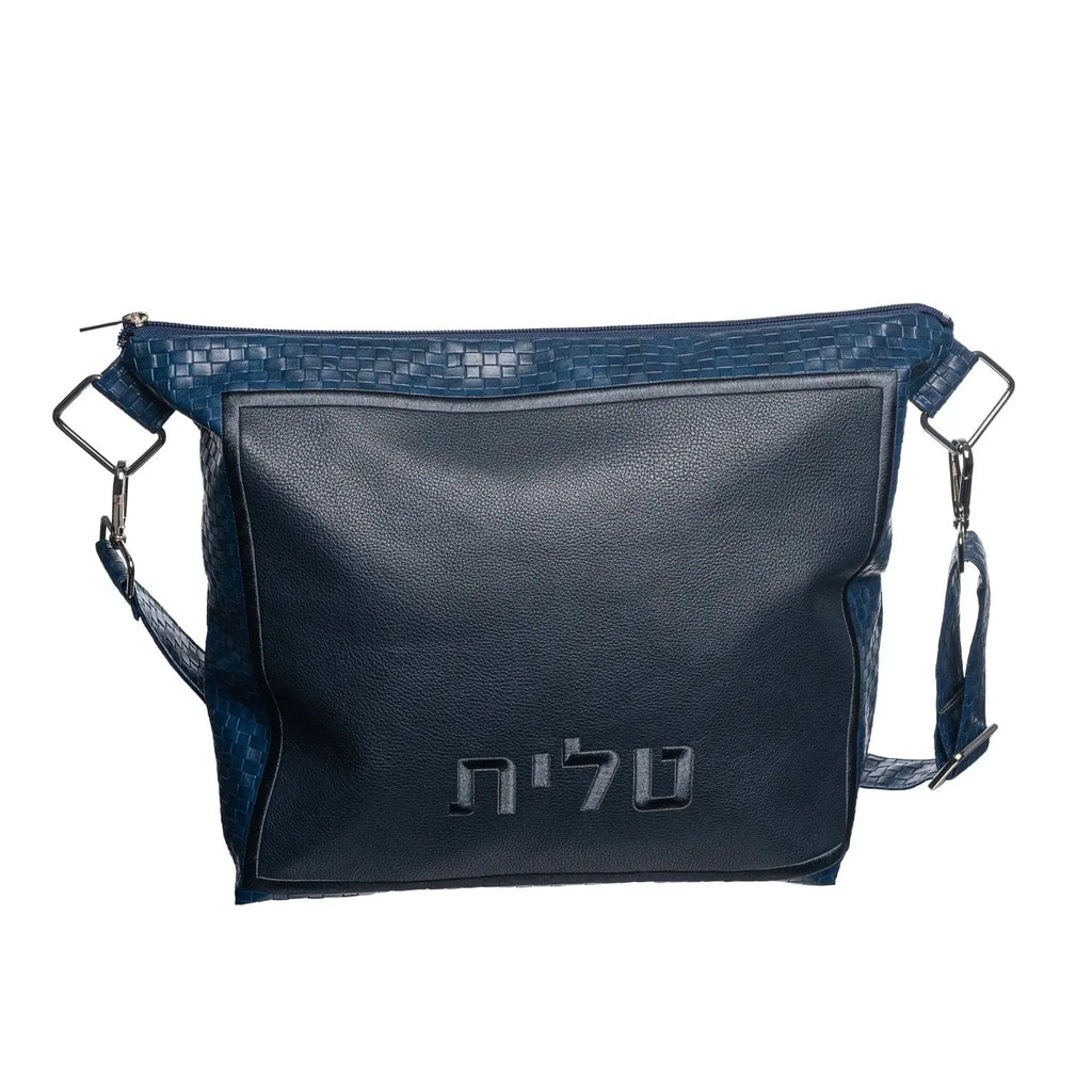 Leather Talis Bag