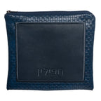 Leather Talis Bag