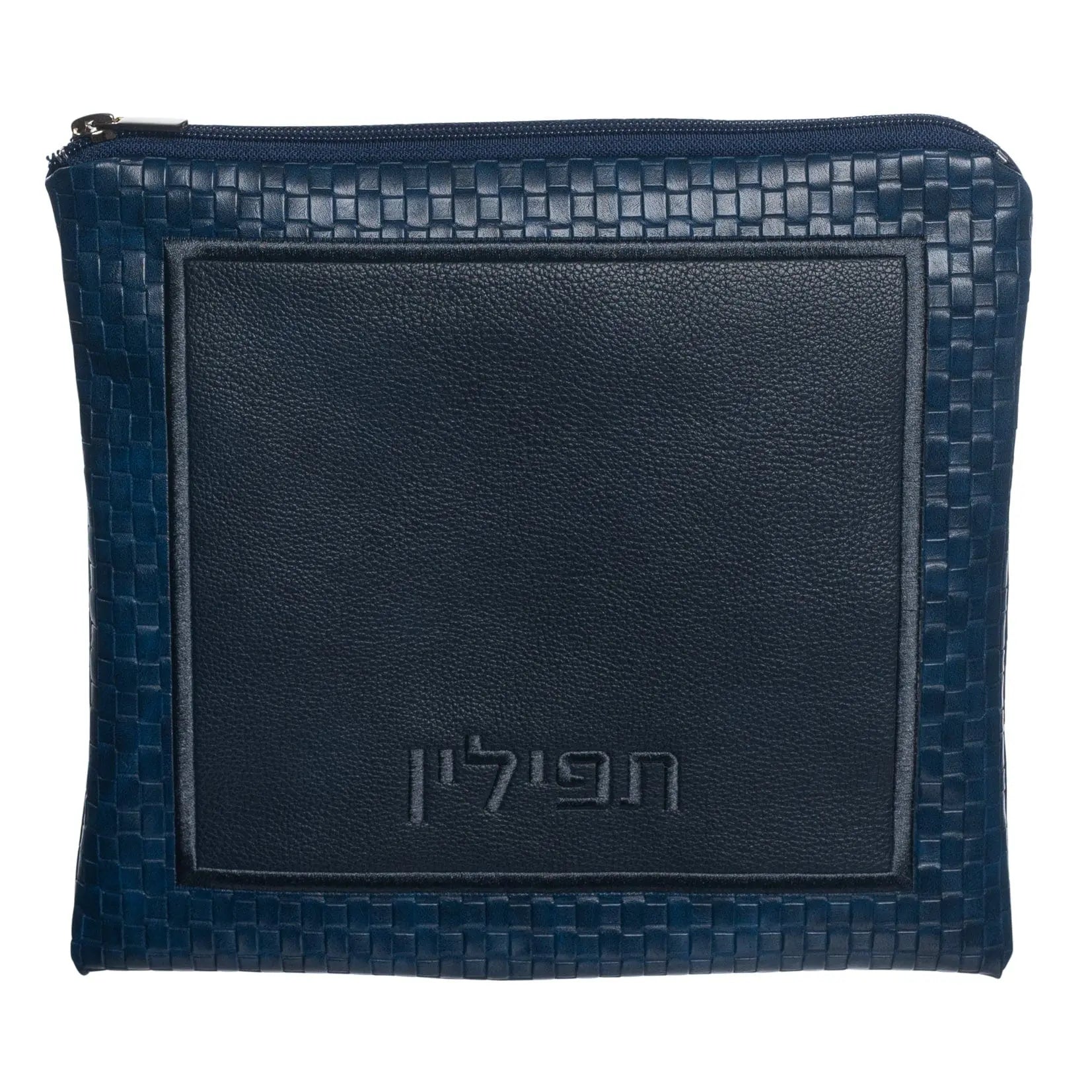 Leather Talis Bag
