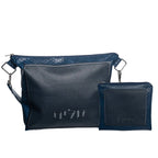 Leather Talis Bag