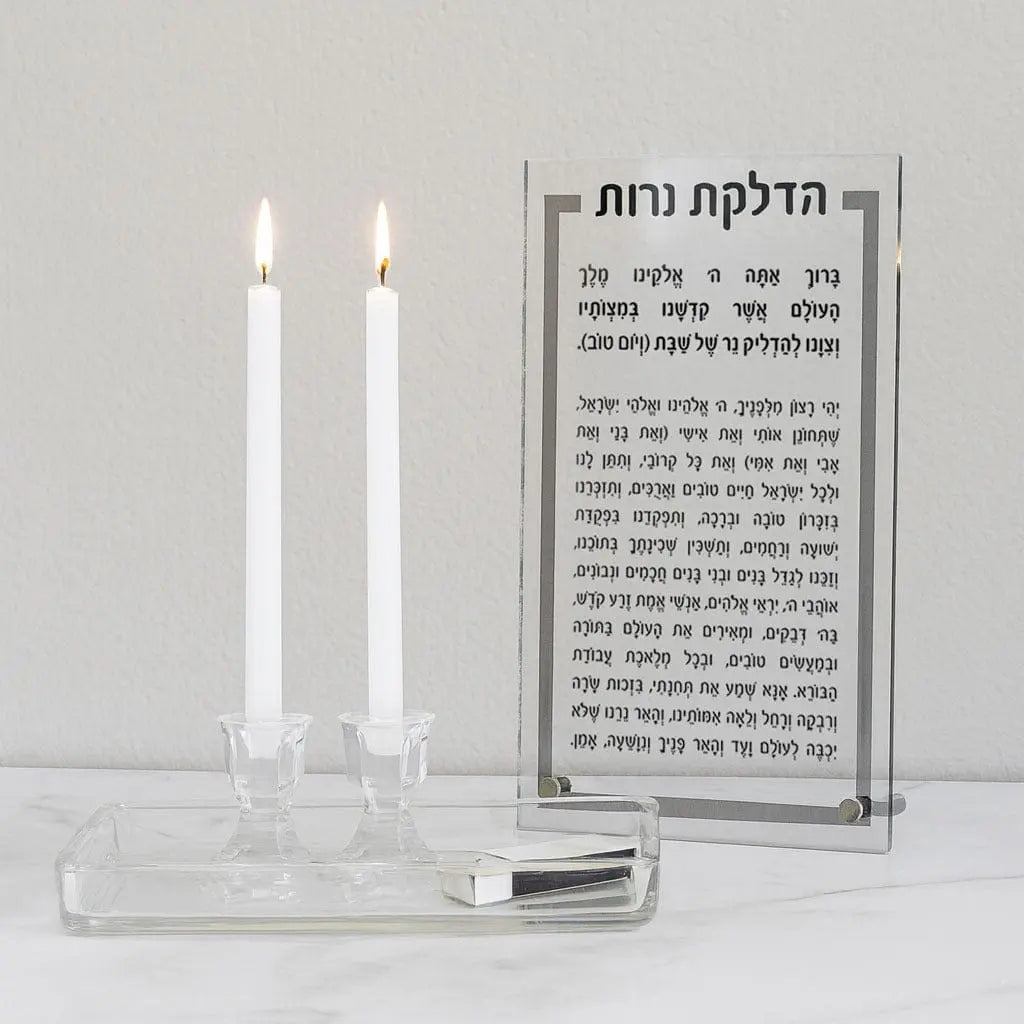 Waterdale Traditional Tabletop Hadlokas Neiros