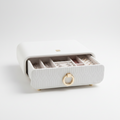 Rozay Jewelry Box