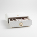 Rozay Jewelry Box